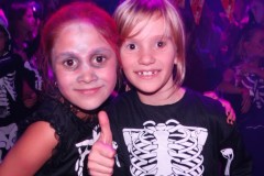 Halloween-S.K.I.P.-2018-bovenbouw-03-11-2018-Foto-Corne-Wijnings-71