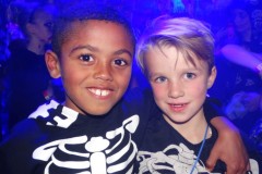 Halloween-S.K.I.P.-2018-bovenbouw-03-11-2018-Foto-Corne-Wijnings-72
