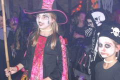 Halloween-S.K.I.P.-2018-bovenbouw-03-11-2018-Foto-Corne-Wijnings-73