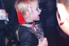 Halloween-S.K.I.P.-2018-bovenbouw-03-11-2018-Foto-Corne-Wijnings-74