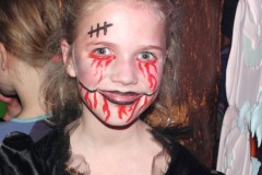 Halloween-S.K.I.P.-2018-bovenbouw-03-11-2018-Foto-Corne-Wijnings-75
