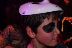 Halloween-S.K.I.P.-2018-bovenbouw-03-11-2018-Foto-Corne-Wijnings-76
