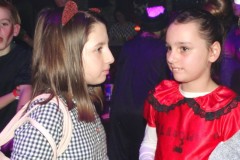 Halloween-S.K.I.P.-2018-bovenbouw-03-11-2018-Foto-Corne-Wijnings-77