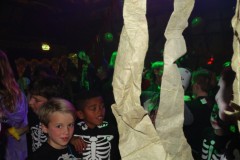 Halloween-S.K.I.P.-2018-bovenbouw-03-11-2018-Foto-Corne-Wijnings-78