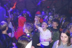 Halloween-S.K.I.P.-2018-bovenbouw-03-11-2018-Foto-Corne-Wijnings-79