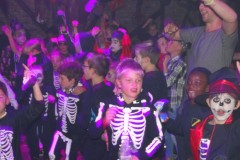 Halloween-S.K.I.P.-2018-bovenbouw-03-11-2018-Foto-Corne-Wijnings-8