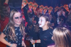 Halloween-S.K.I.P.-2018-bovenbouw-03-11-2018-Foto-Corne-Wijnings-80