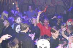 Halloween-S.K.I.P.-2018-bovenbouw-03-11-2018-Foto-Corne-Wijnings-81