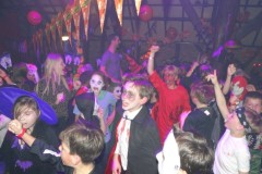 Halloween-S.K.I.P.-2018-bovenbouw-03-11-2018-Foto-Corne-Wijnings-82