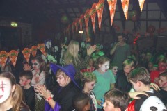 Halloween-S.K.I.P.-2018-bovenbouw-03-11-2018-Foto-Corne-Wijnings-84