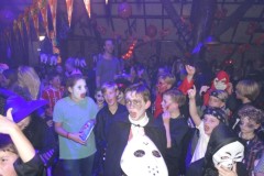 Halloween-S.K.I.P.-2018-bovenbouw-03-11-2018-Foto-Corne-Wijnings-85