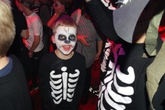 Halloween-S.K.I.P.-2018-bovenbouw-03-11-2018-Foto-Corne-Wijnings-86