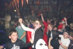 Halloween-S.K.I.P.-2018-bovenbouw-03-11-2018-Foto-Corne-Wijnings-87