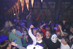 Halloween-S.K.I.P.-2018-bovenbouw-03-11-2018-Foto-Corne-Wijnings-88
