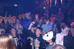 Halloween-S.K.I.P.-2018-bovenbouw-03-11-2018-Foto-Corne-Wijnings-89