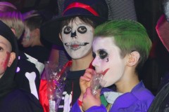 Halloween-S.K.I.P.-2018-bovenbouw-03-11-2018-Foto-Corne-Wijnings-9