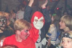 Halloween-S.K.I.P.-2018-bovenbouw-03-11-2018-Foto-Corne-Wijnings-90