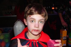 Halloween-S.K.I.P.-2018-bovenbouw-03-11-2018-Foto-Corne-Wijnings-91