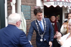 500-jaar-het-Roode-Hert-13-01-2018-Foto-Corne-Wijnings-10