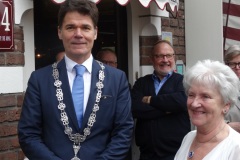 500-jaar-het-Roode-Hert-13-01-2018-Foto-Corne-Wijnings-11