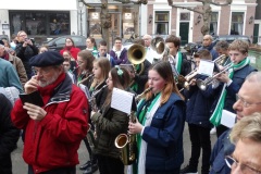 500-jaar-het-Roode-Hert-13-01-2018-Foto-Corne-Wijnings-12