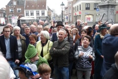 500-jaar-het-Roode-Hert-13-01-2018-Foto-Corne-Wijnings-13
