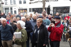 500-jaar-het-Roode-Hert-13-01-2018-Foto-Corne-Wijnings-14