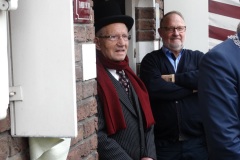 500-jaar-het-Roode-Hert-13-01-2018-Foto-Corne-Wijnings-15