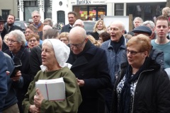 500-jaar-het-Roode-Hert-13-01-2018-Foto-Corne-Wijnings-16
