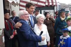 500-jaar-het-Roode-Hert-13-01-2018-Foto-Corne-Wijnings-18