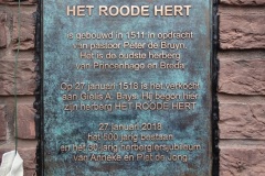 500-jaar-het-Roode-Hert-13-01-2018-Foto-Corne-Wijnings-19