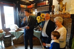 500-jaar-het-Roode-Hert-13-01-2018-Foto-Corne-Wijnings-21