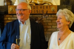 500-jaar-het-Roode-Hert-13-01-2018-Foto-Corne-Wijnings-23