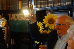 500-jaar-het-Roode-Hert-13-01-2018-Foto-Corne-Wijnings-25