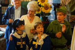 500-jaar-het-Roode-Hert-13-01-2018-Foto-Corne-Wijnings-27