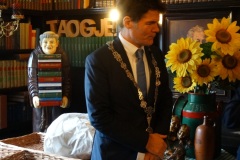 500-jaar-het-Roode-Hert-13-01-2018-Foto-Corne-Wijnings-3