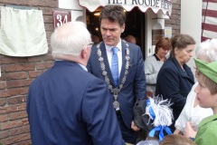500-jaar-het-Roode-Hert-13-01-2018-Foto-Corne-Wijnings-5