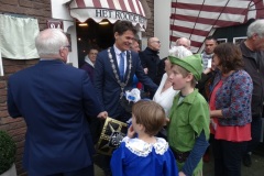 500-jaar-het-Roode-Hert-13-01-2018-Foto-Corne-Wijnings-6