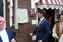 500-jaar-het-Roode-Hert-13-01-2018-Foto-Corne-Wijnings-8