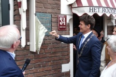 500-jaar-het-Roode-Hert-13-01-2018-Foto-Corne-Wijnings-9