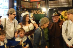 500-jaar-het-Roode-Hert-13-01-2018-Foto-Ron-Schouwenaar-1