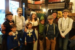 500-jaar-het-Roode-Hert-13-01-2018-Foto-Ron-Schouwenaar-2