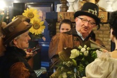 500-jaar-het-Roode-Hert-13-01-2018-Foto-Ron-Schouwenaar-6