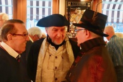 500-jaar-het-Roode-Hert-13-01-2018-Foto-Ron-Schouwenaar-7
