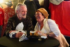 500-jaar-het-Roode-Hert-13-01-2018-Foto-Ron-Schouwenaar-9