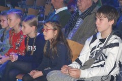 Jeugdraad-verkiezing-18-11-2018-Foto-Corne-Wijnings-03