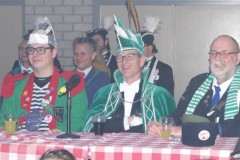 Jeugdraad-verkiezing-18-11-2018-Foto-Corne-Wijnings-04