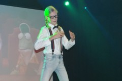 Jeugdraad-verkiezing-18-11-2018-Foto-Corne-Wijnings-07