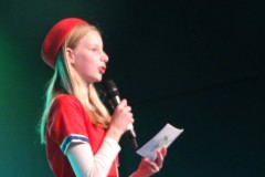 Jeugdraad-verkiezing-18-11-2018-Foto-Corne-Wijnings-18