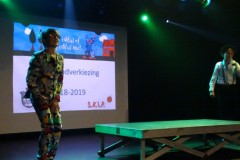 Jeugdraad-verkiezing-18-11-2018-Foto-Corne-Wijnings-36